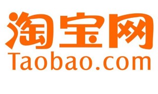 Taobao