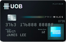 UOB-PRIVI-Miles-Platinum-Card