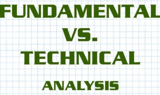 fundamental-vs-technical-analysis-680x365