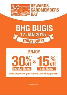 BHG Promo 160115