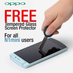 Oppo Promo 220115