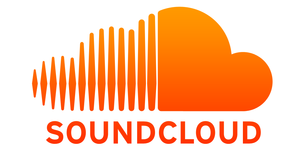 Soundcloud