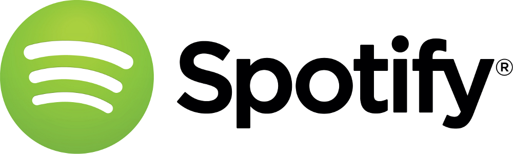 Spotify Logo