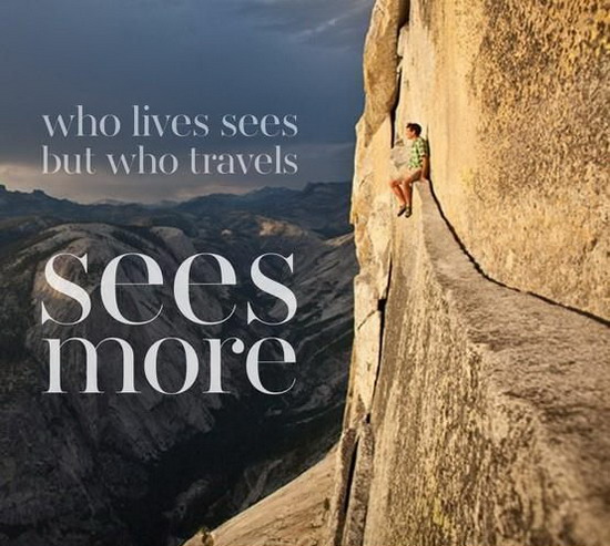 Travel Quote