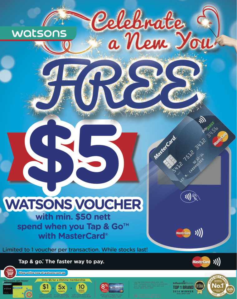 Watsons Promotion 100115 (2).png