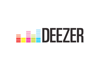 deezer_0