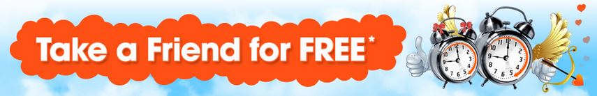 Jetstar 1 1 Free