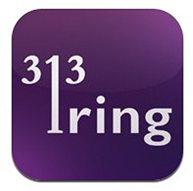 313 Tring