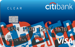 citi-clear-card1