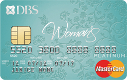 detail_size_dbs-womans-mastercard