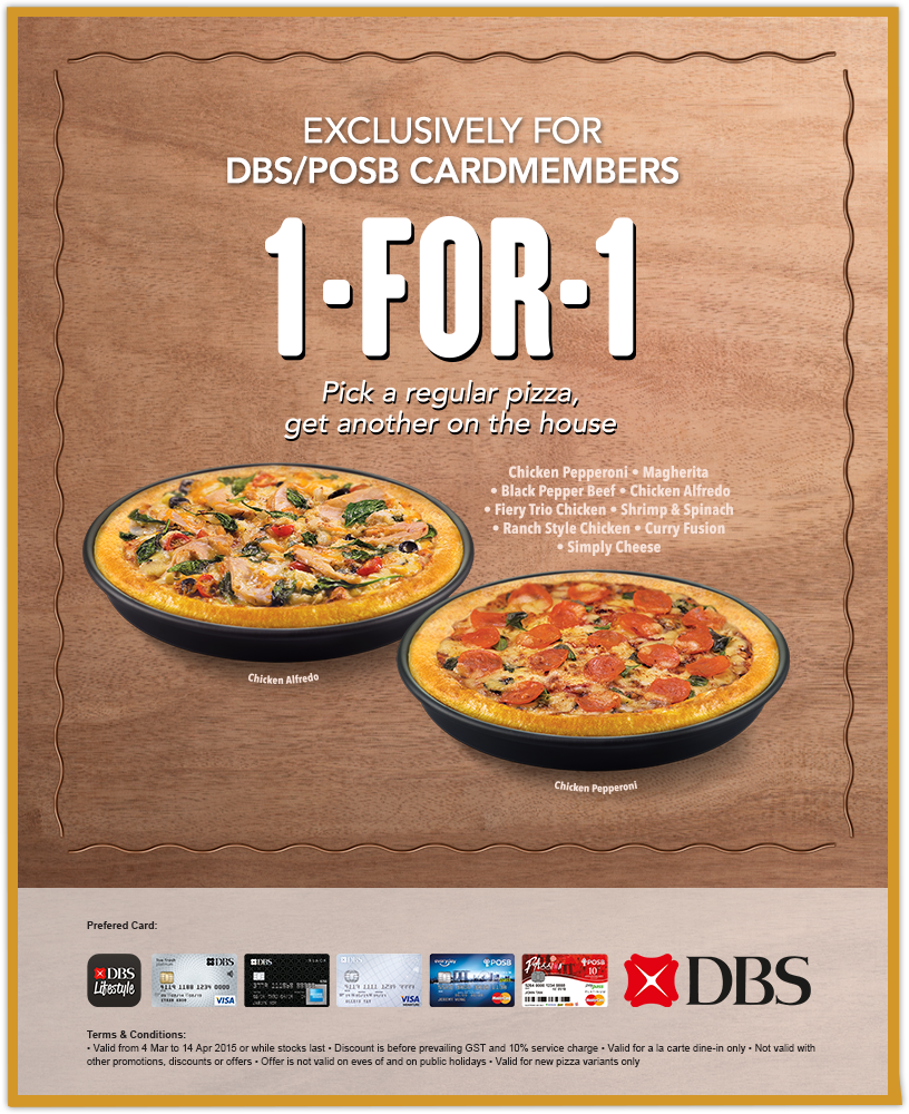 promo-dbs-201503