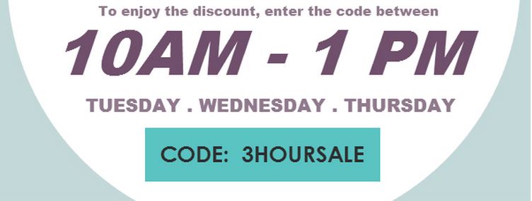 Groupon Code