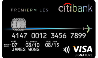 citi-premier-miles-card