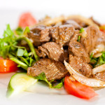 Delicious and Affordable Places For Vietnamese Food In Singapore