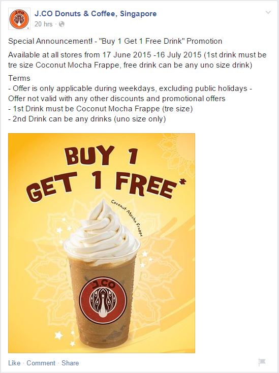 jco fb