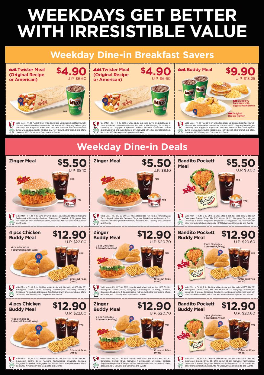 kfc coupon-page-001