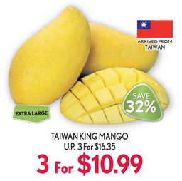 mangoes2