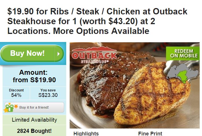 outbacksteakhouse