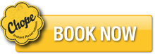 Book Now Button