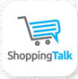 ShoppingTalk 