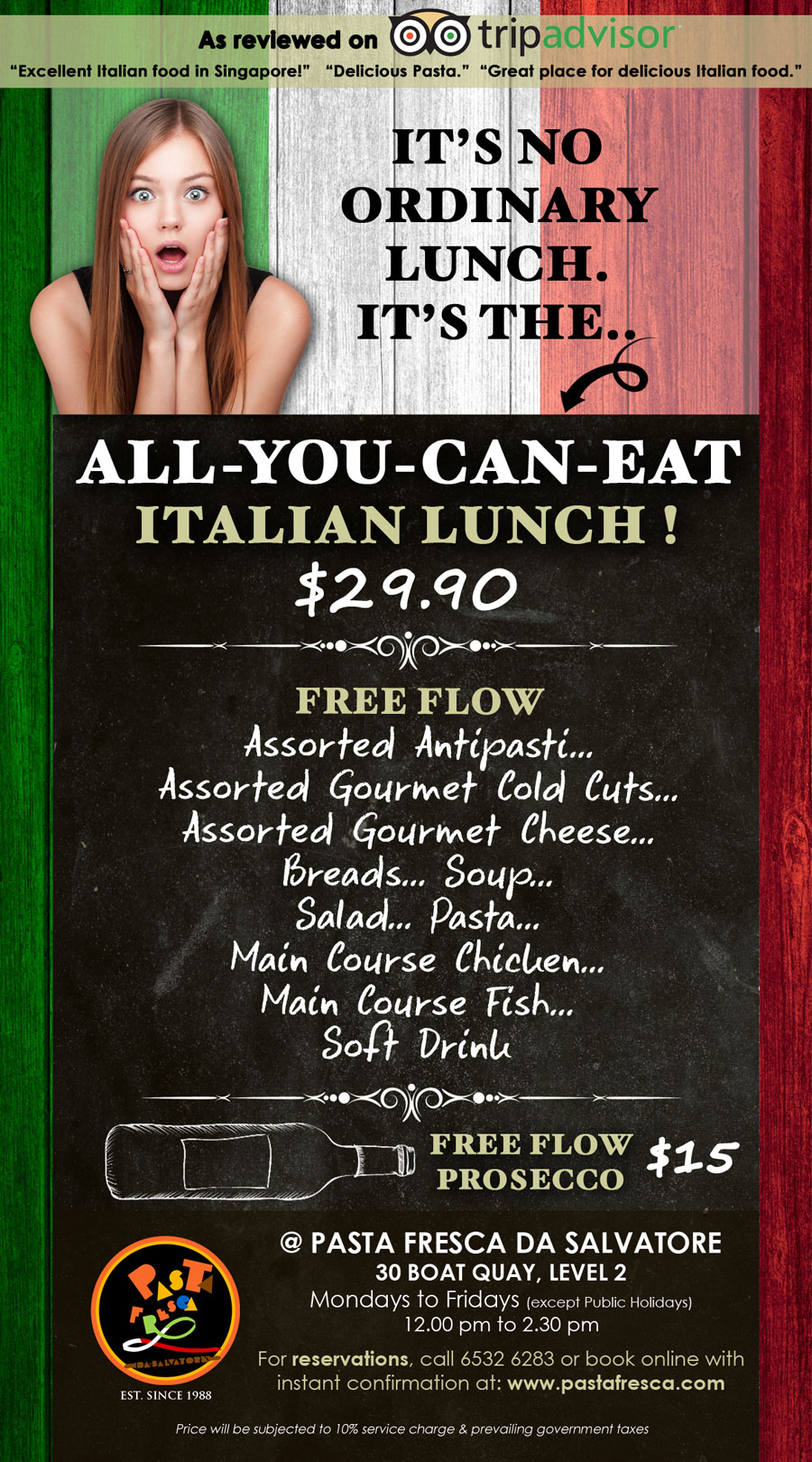 promo-allyoucaneat