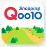 qoo10 app