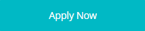 Apply Now Button