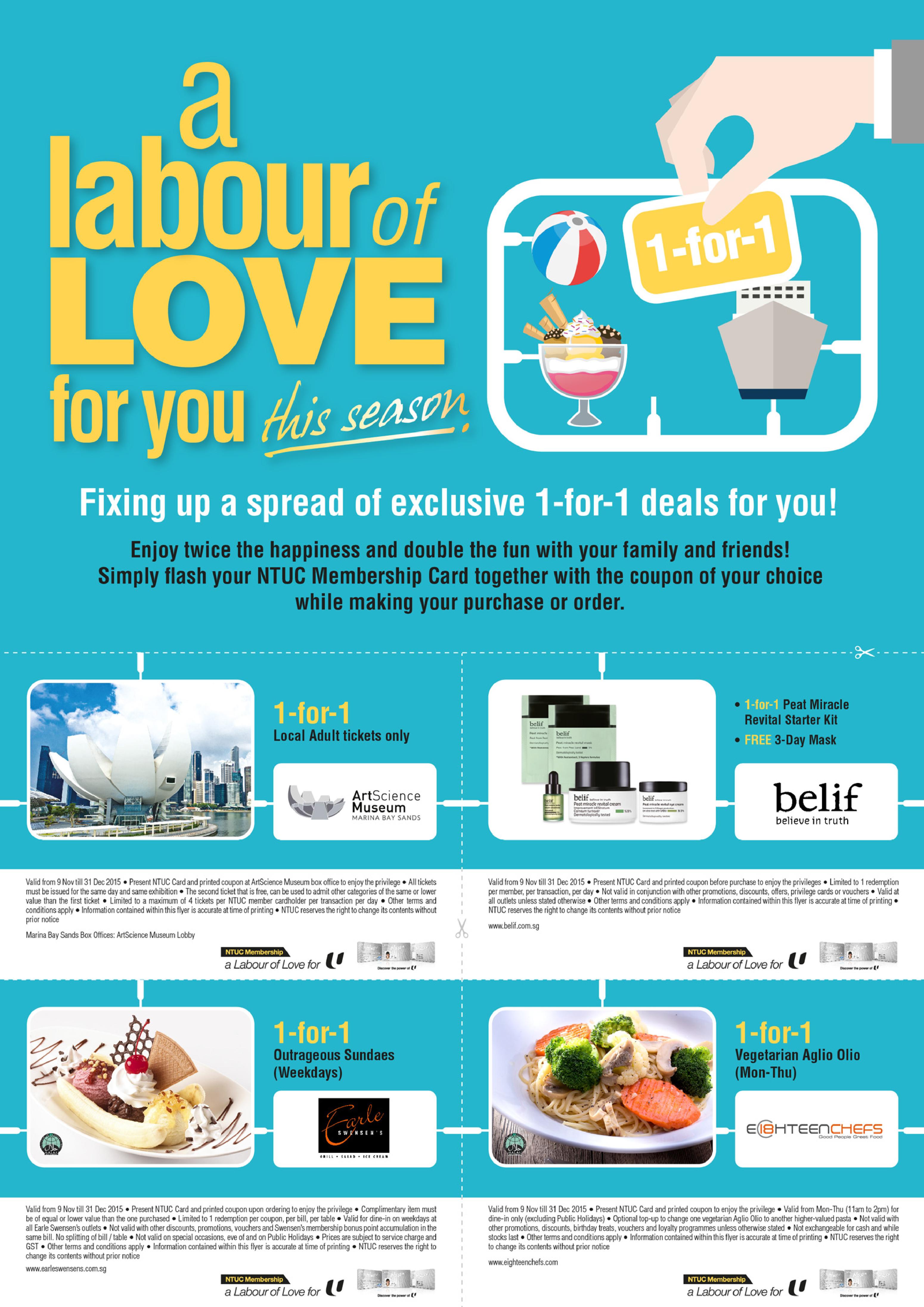 NTUC Coupon-page-001 (1)