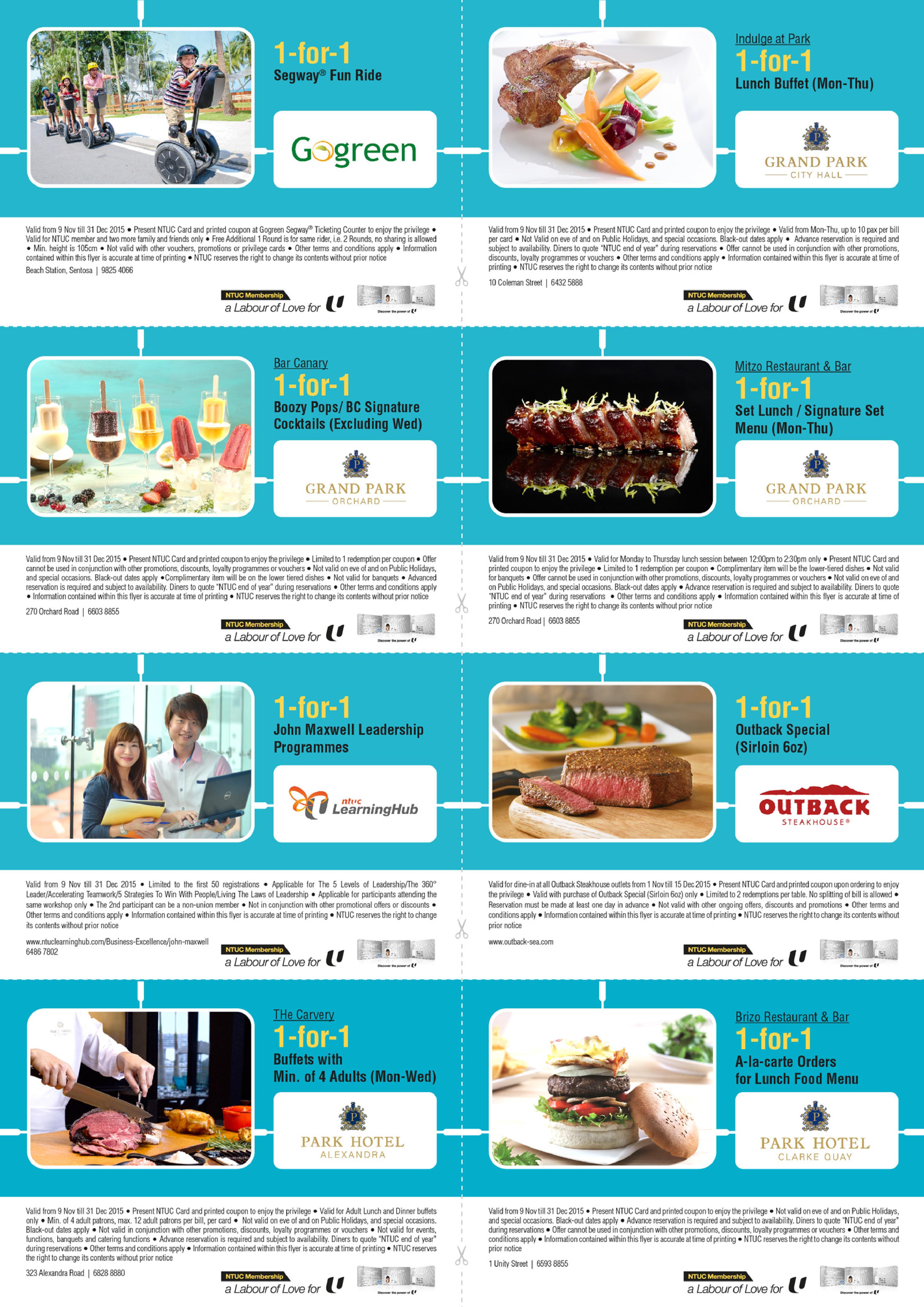 NTUC Coupon-page-002 (1)