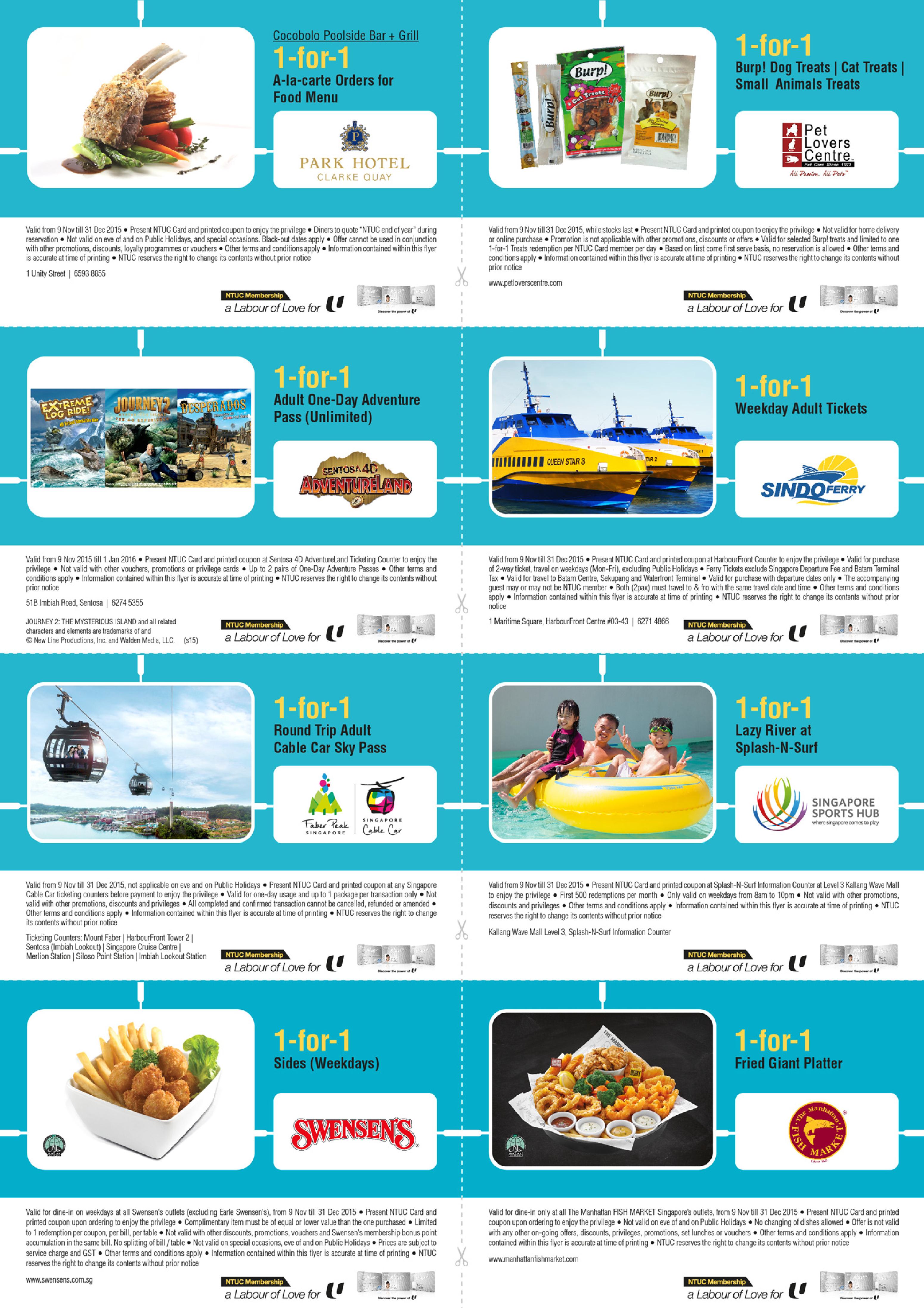 NTUC Coupon-page-003 (1)