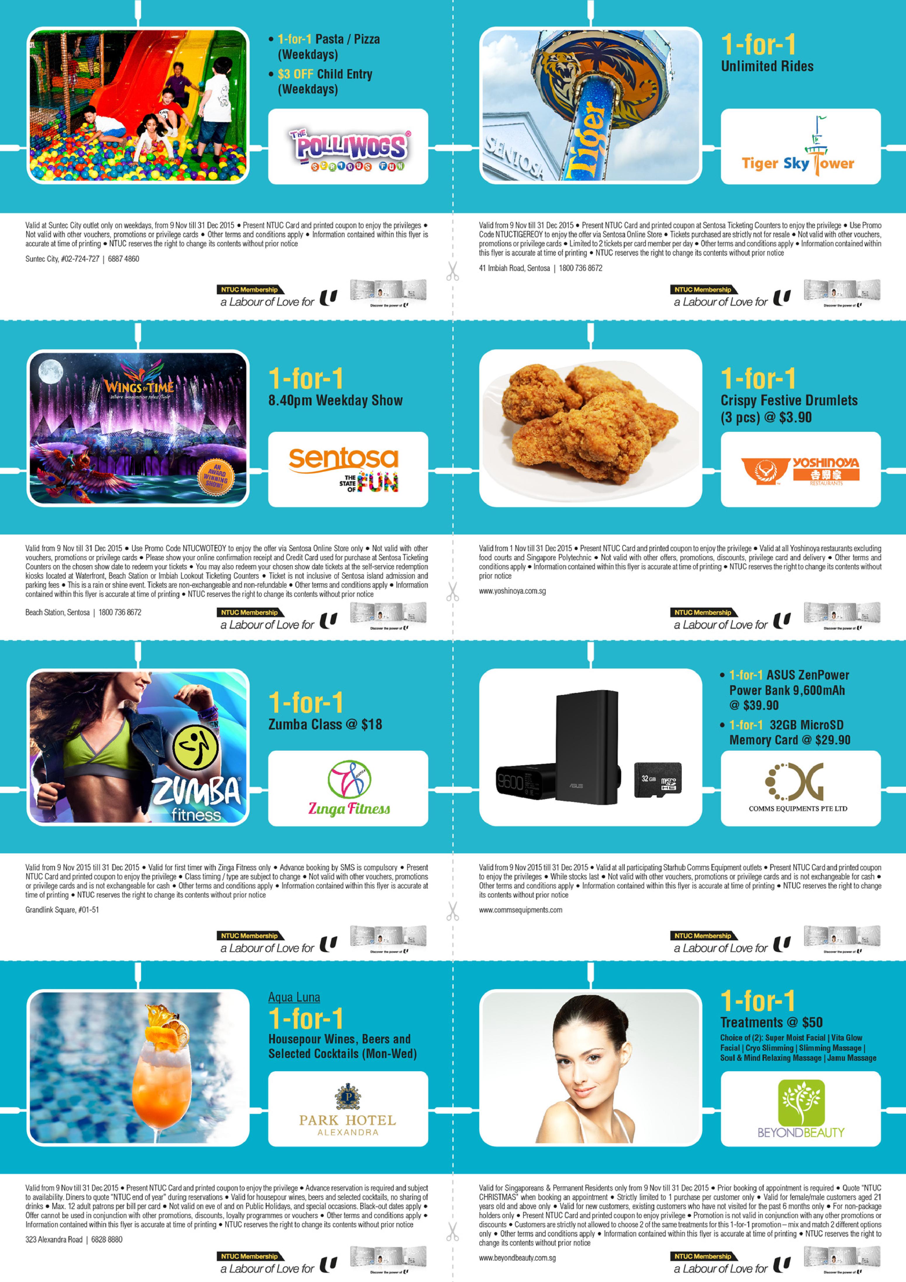 NTUC Coupon-page-004 (1)