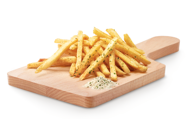 clubhouse_content_fries