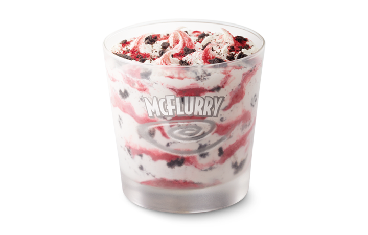 clubhouse_content_mcflurry