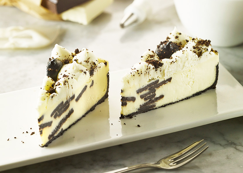 cookie-crumble-cheesecake_b