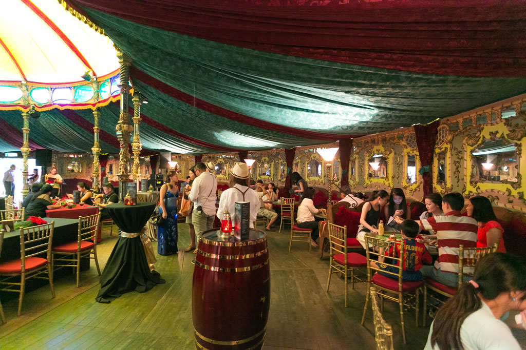 spiegeltent-08