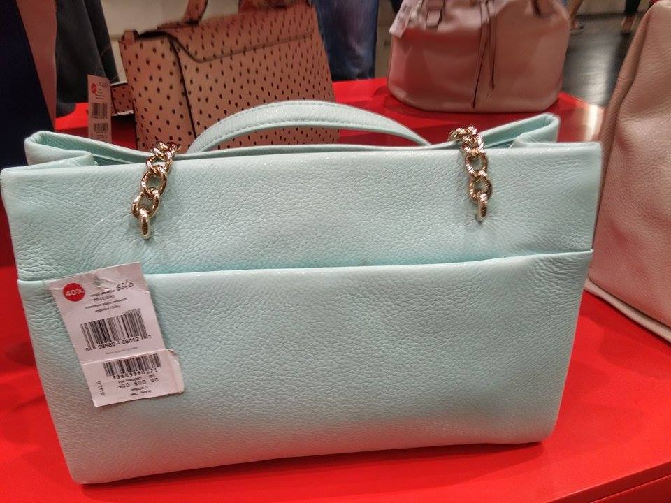 Kate Spade 2