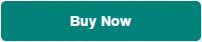 Buy Now
