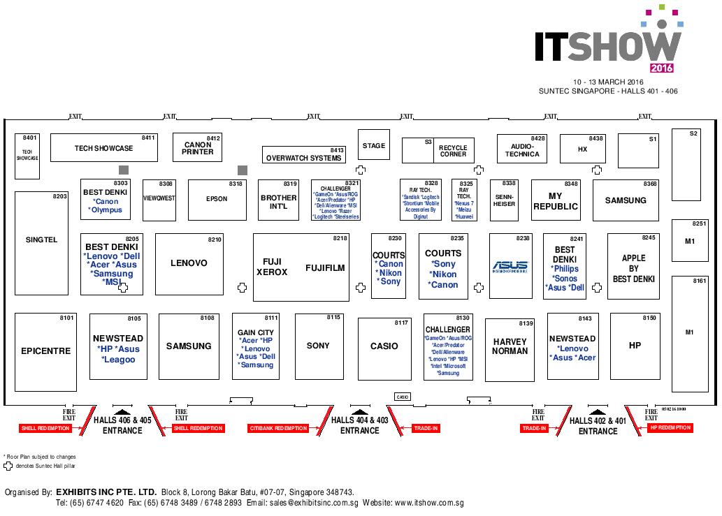 itsho2-page-001