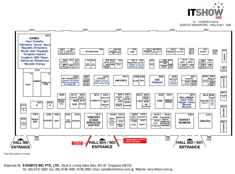 itshow3-page-001