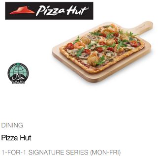 pizza hut 11