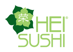 hei sushi