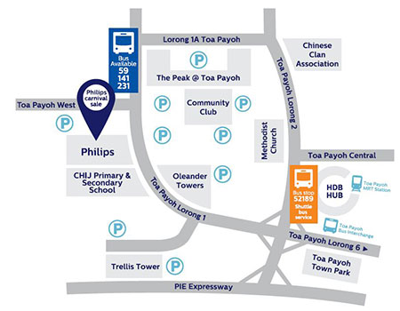 map-carnival-latest