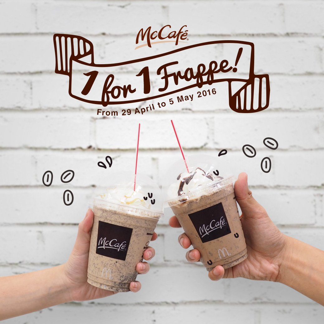 mccafe_1for1_2c