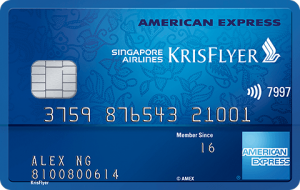 AmericanExpressKrisFlyerCreditCard-300x190
