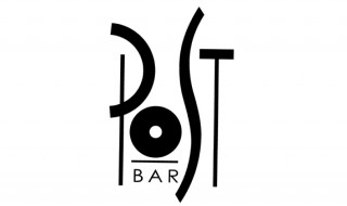 PostBar