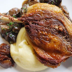 Saveur-Cathay_1_1024x1024