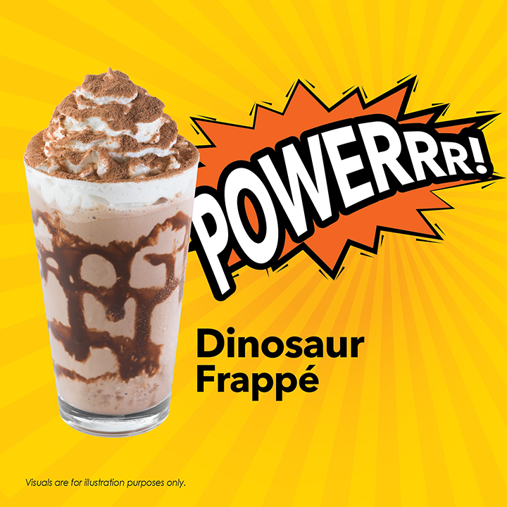 Dinosaur-Frappe-720-v3