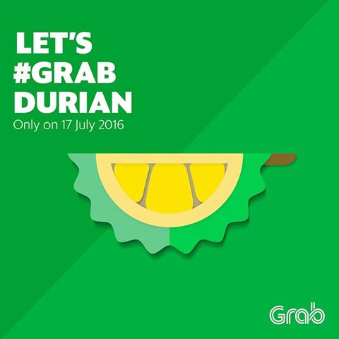 Grabdurian