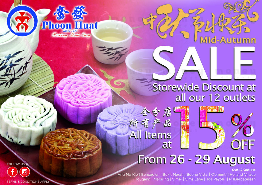 rsz_phoon_huat_mid_autumn_sale