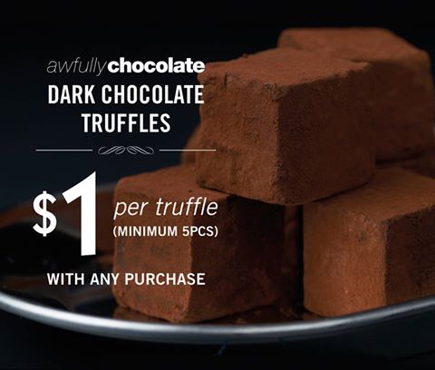 awfully-chocolate-truffles